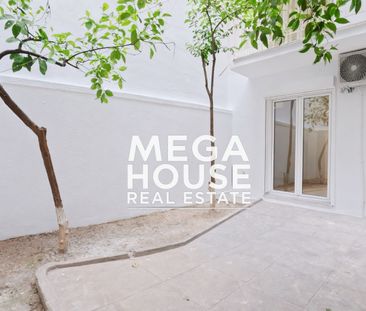 Studio/Γκαρσονιέρα για ενοικίαση Χίλτον (Ιλίσια) - Photo 2