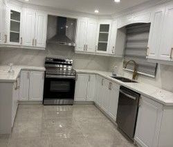 For Lease - 23 Michigan Avenue, Brampton, Ontario - Photo 2