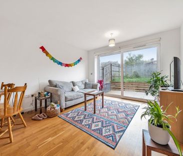 1 bedroom house to rent - Photo 4