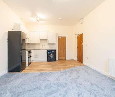 York Road, Edgbaston, Birmingham, B16 - Photo 5