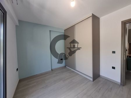 Διαμέρισμα για ενοικίαση Λόφος Περιβλέπτου (Ιωάννινα) - Photo 2