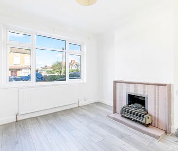 Chaucer Road, Sutton, SM1 - Photo 6