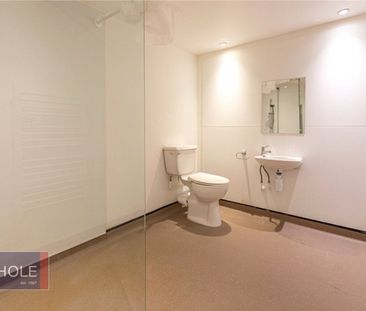 Cheswick Campus, - Photo 6