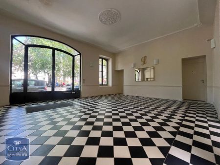 Appartement à louer 4 pièces 87.79m² - Photo 3