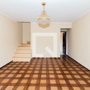 Casa para alugar com 300m², 3 quartos e 4 vagas - Foto 1