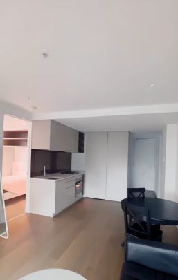 2 Bedroom*6708 - Photo 1