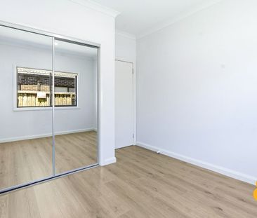 Spacious Family Living in Epping - Photo 6