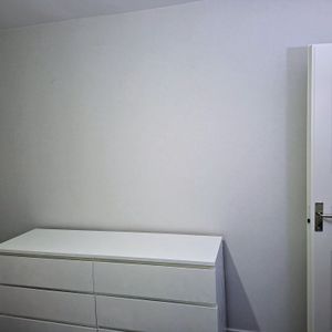 Skattegårdsvägen, Vällingby - Foto 2