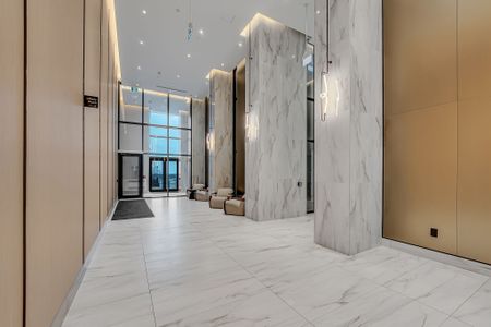 For Lease - 251 Masonry Way Unit# 517, Mississauga, Ontario - Photo 2