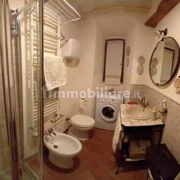 Bilocale buono stato, piano terra, Centro, Passignano sul Trasimeno - Photo 4