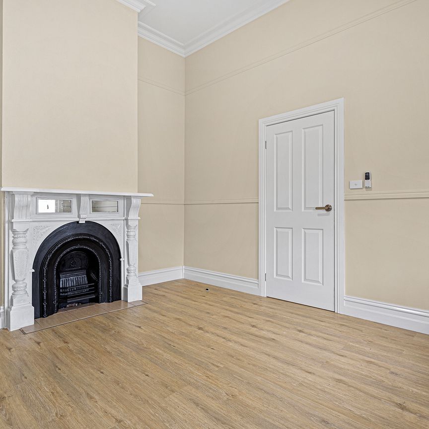 240 Albion Street, Brunswick VIC 3056 - House For Rent | Domain - Photo 1