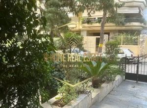 Διαμέρισμα για ενοικίαση - Άλιμος - Photo 5