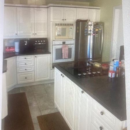 Logement à louer - Photo 4
