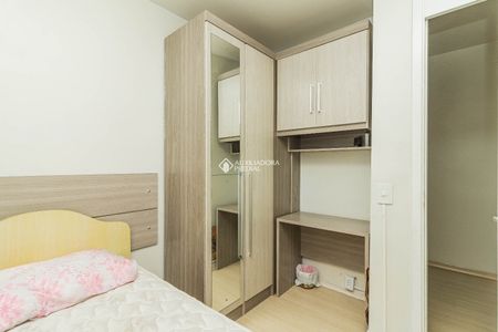 Apartamento com 3 quartos e 75m² para alugar em Morro Santana, Porto Alegre. - Photo 4