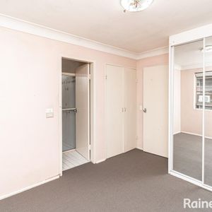 24/46-48 Harris Street, Harris Park, NSW 2150 - Photo 2