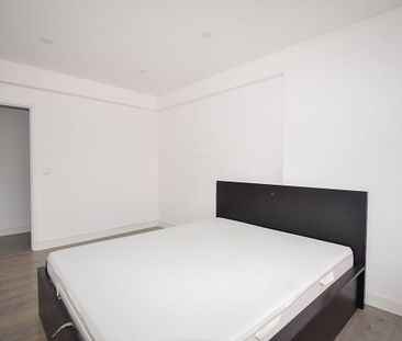 Apartamento T2 em Lisboa - Photo 5
