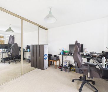 3 bedroom detached house to rent - Photo 4