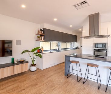 41 North Street, Henley Beach SA 5022 - House For Rent | Domain - Photo 1