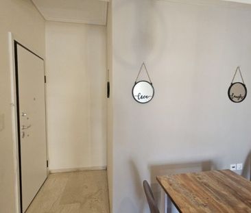 Διαμέρισμα για ενοικίαση Κέντρο (Κόρινθος) - Photo 3