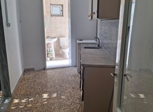 Μονοκατοικία για ενοικίαση - Κομοτηνή, - Φωτογραφία 1