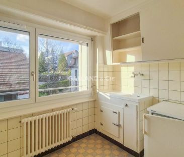 Appartement de 1 pièce au 2ème étage - Foto 5