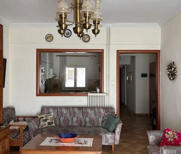 Διαμέρισμα για ενοικίαση Ασά - Μεγάλου Αλεξάνδρου (Ξάνθη) - Φωτογραφία 6