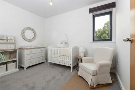 5 bedroom house to rent - Photo 4