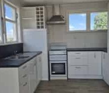 3-bedroom, Flaxmere - Photo 4