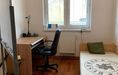 3 izbový byt v apartmánovom komplexe Košice - Sever - Photo 2