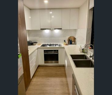 25 Ashwini Glade, Box Hill, NSW 2765 - Photo 3