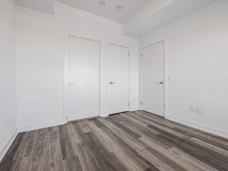For Lease - 1480 Bayly Street Unit# 1509, Pickering, Ontario - Photo 5