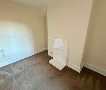 High Street, Banbury, OX16 - Photo 6