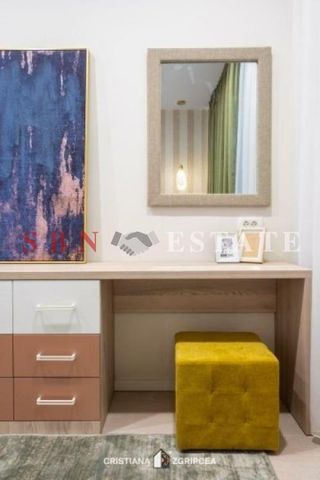 Inchirieri Apartamente 2 camere Bucuresti - Fotografie 5