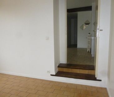 Location Appartement - Évreux - Photo 6