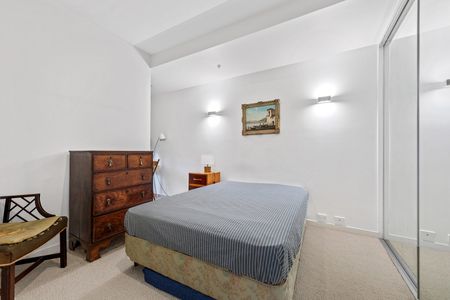 5/108 Flinders Street, Melbourne VIC 3000 - Photo 2
