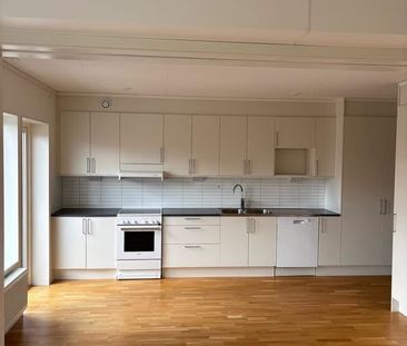 Åkerbärsvägen, Strängnäs - Photo 1