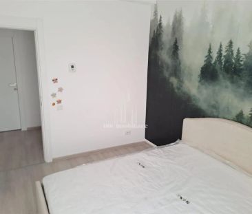 3 camere Titan Pallady | Bloc 2023 | Centrala | 2 Bai | 2 balcoane - Photo 6