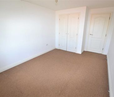 Northfield House, 40 Wellingborough Road, Finedon - Photo 5