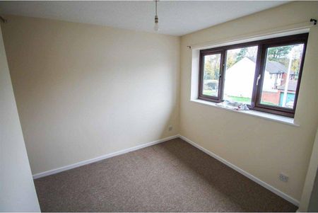 34, Stanton Road, Ludlow - Photo 3