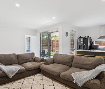 Modern, Low-Maintenance Living Just Minutes from Everything - Photo 3