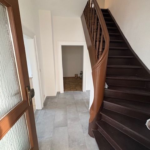 DG. Studio - Photo 1