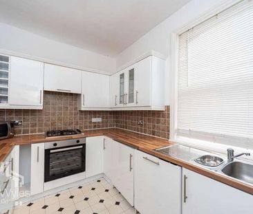 Woodlands Road, Ansdell, FY8 - Photo 3