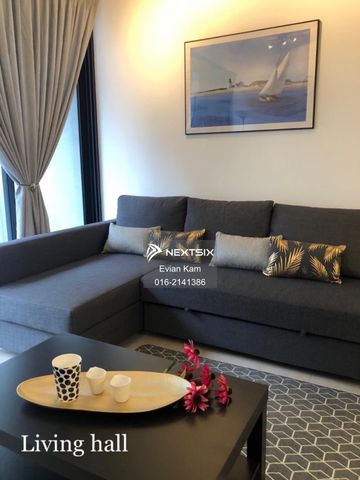 Geo Bukit Rimau - Photo 2