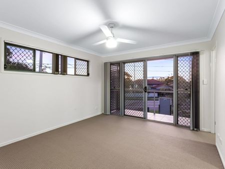 44 Lascelles Street, 4017, Brighton - Photo 5