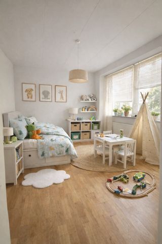 Västergatan 26 - Photo 2