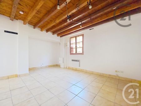 Location Maison 3 pièces 50m² TROYES 10000 - Photo 5