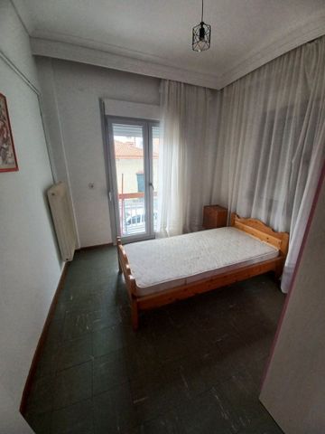 Studio/Γκαρσονιέρα για ενοικίαση Άγιος Ιωάννης (Καβάλα) - Φωτογραφία 3