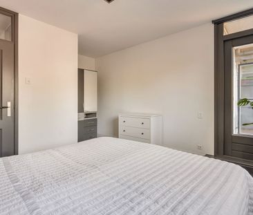 Appartement te huur: Rupelmonde 34 1081 GP Amsterdam - Foto 6