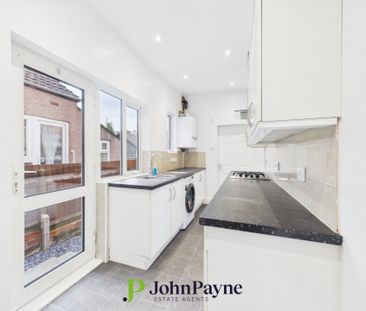 Kensington Road, Earlsdon, Coventry, CV5 6GL - Photo 6