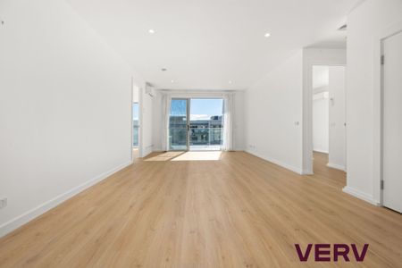 26/21 Christina Stead Street, Franklin ACT 2913 - Apartment For Rent | Domain - Photo 4